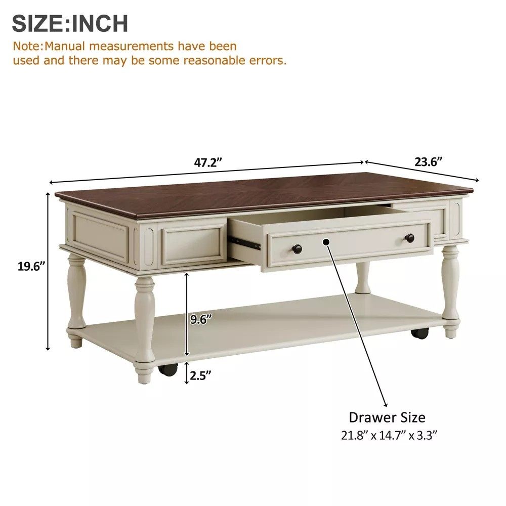 www.jingtongfurniture.com